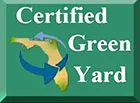 certifed-green-yard-footer